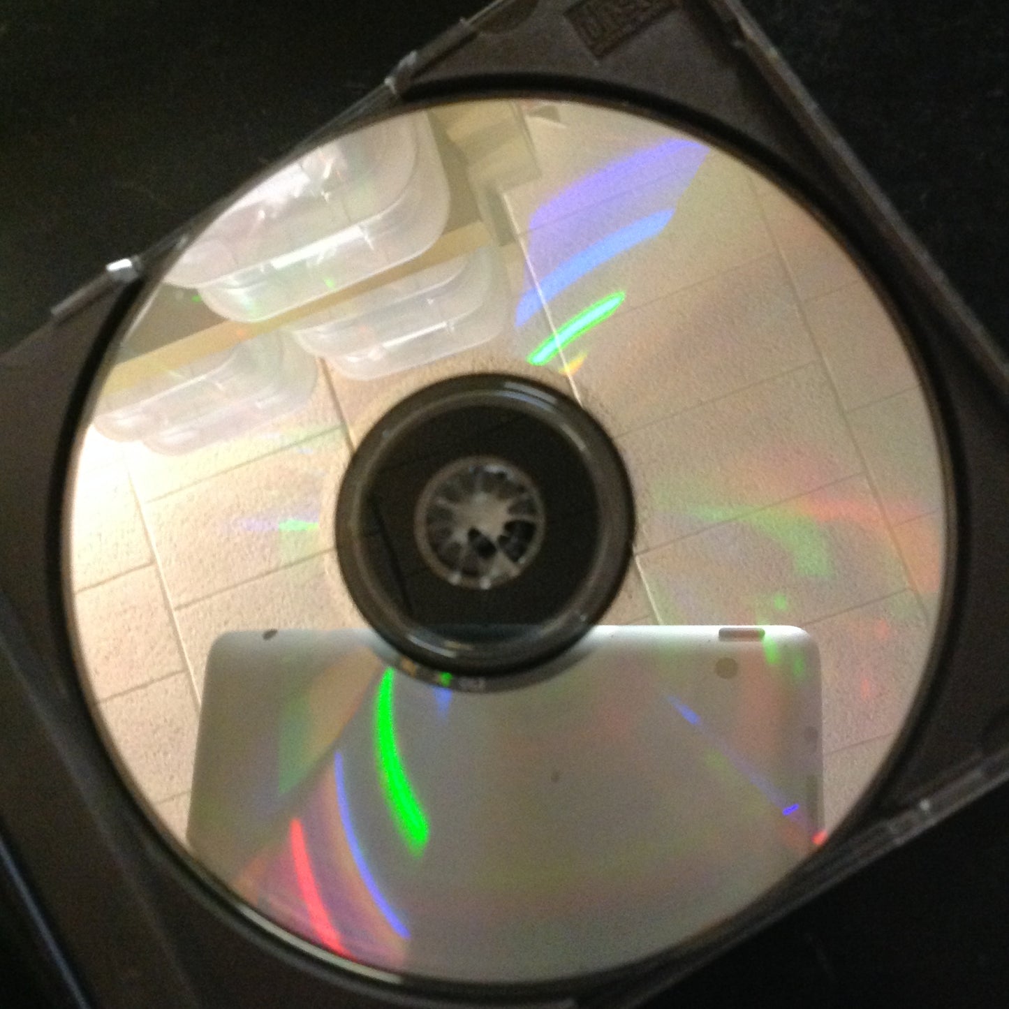 CD Mazzy Star So Tonight That I May See D 101735 Rock