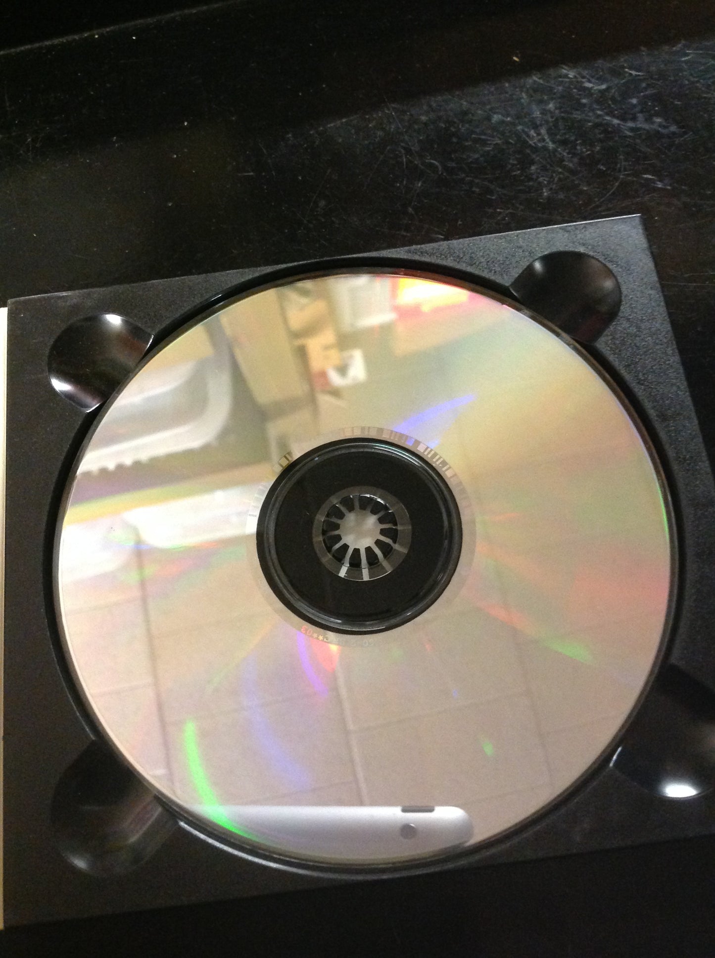 Lords Of Acid - Do What You Wanna Do *Single #78