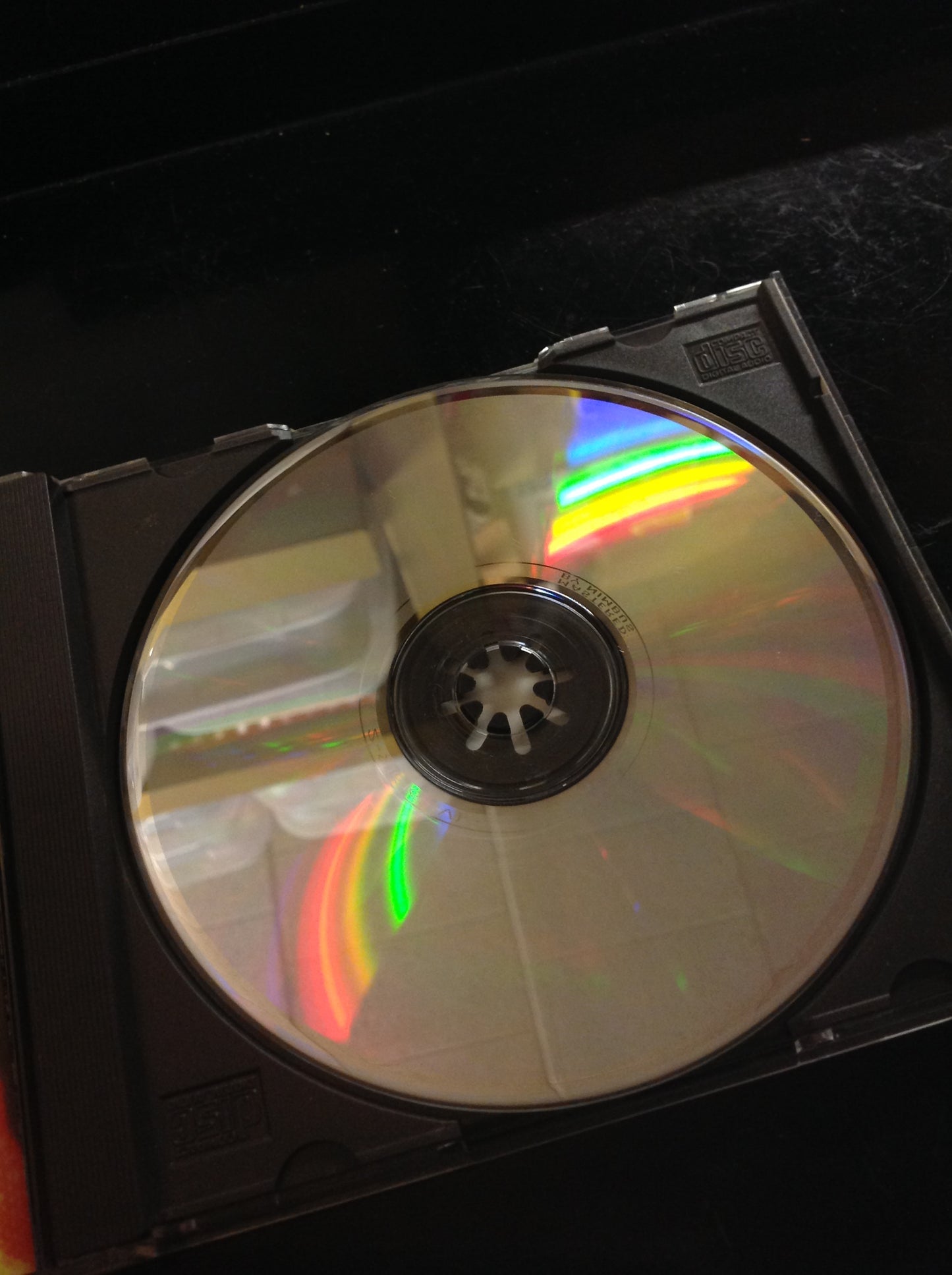 CD Bassomatic Set The Controls For The Heart Of The Bass 2-91616