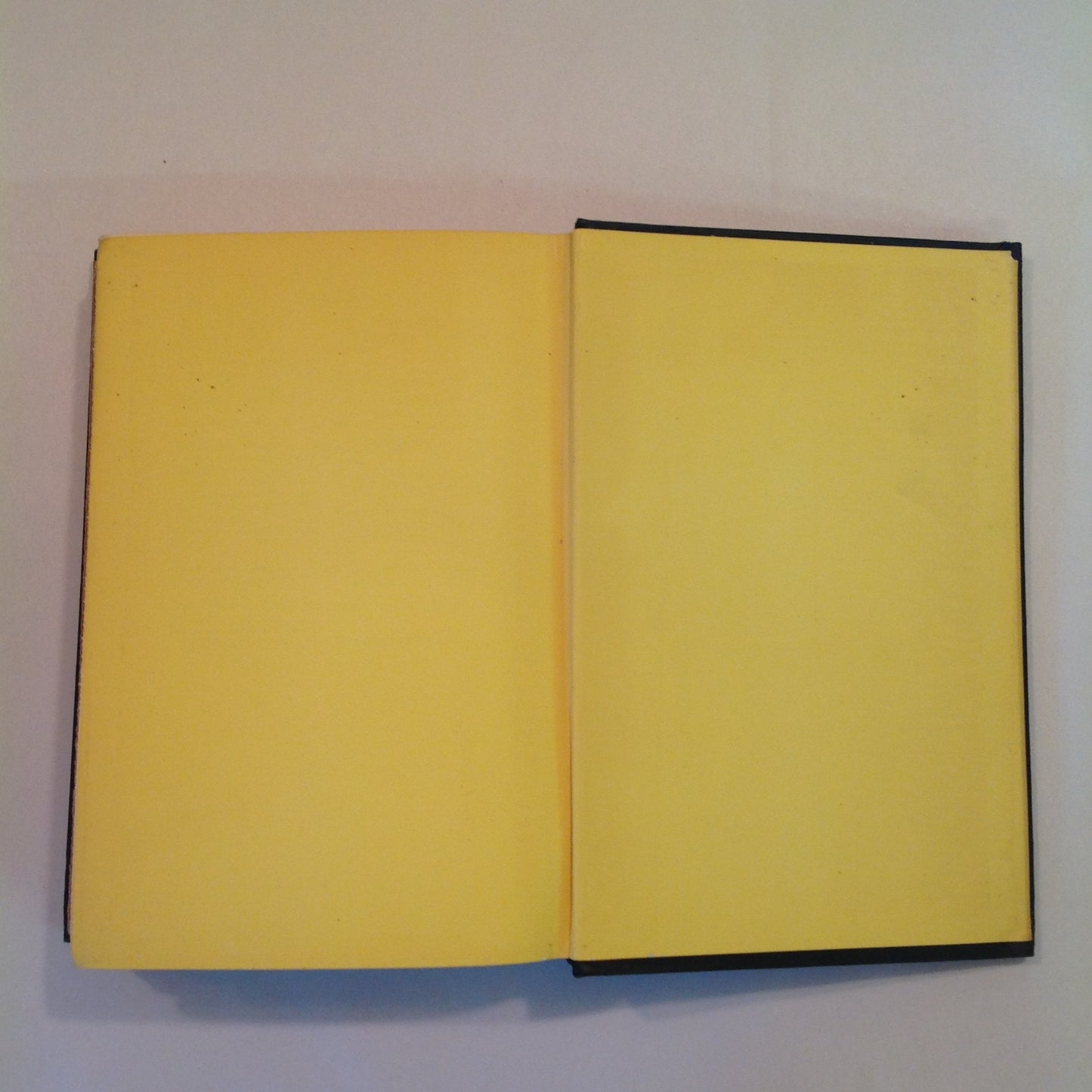 Vintage 1929 Hardcover Pere Marquette: Priest, Pioneer and Adventurer Agnes Repplier Harry Cimino