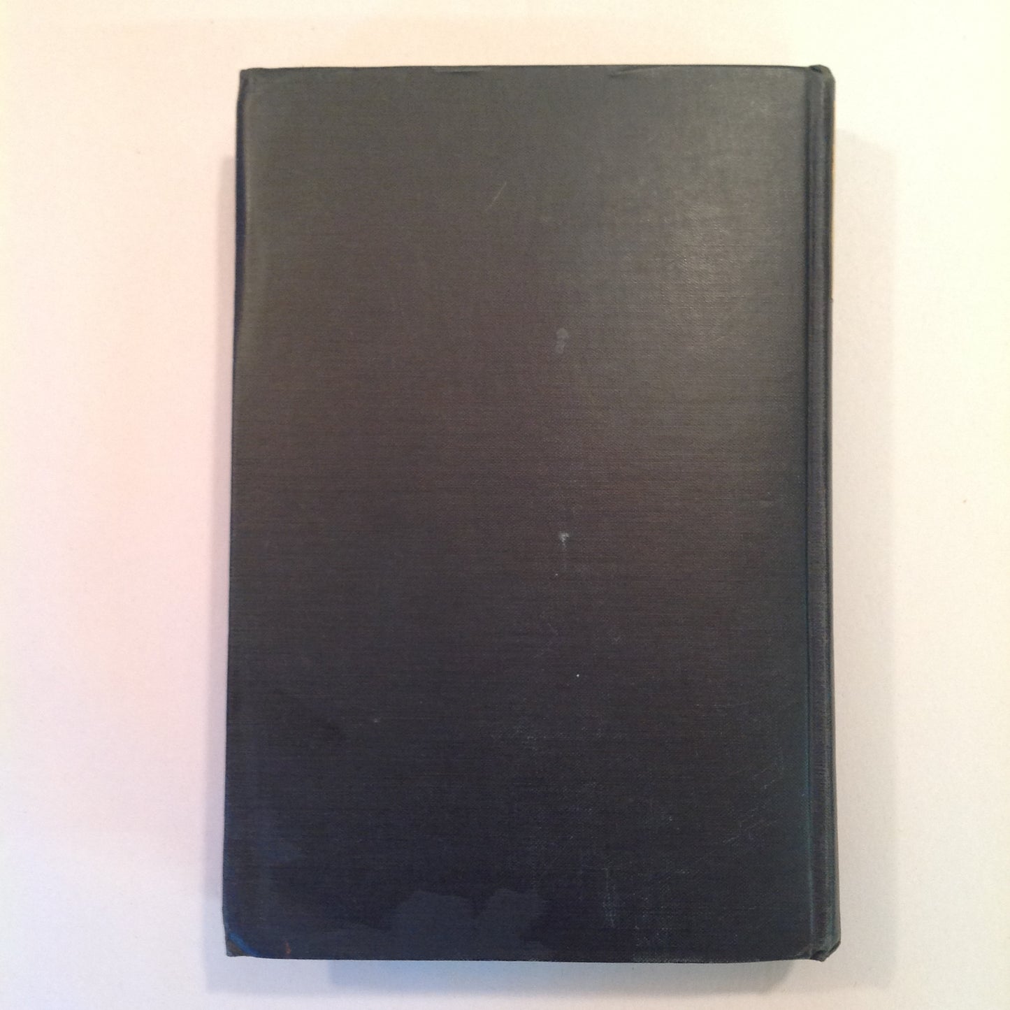 Vintage 1929 Hardcover Pere Marquette: Priest, Pioneer and Adventurer Agnes Repplier Harry Cimino