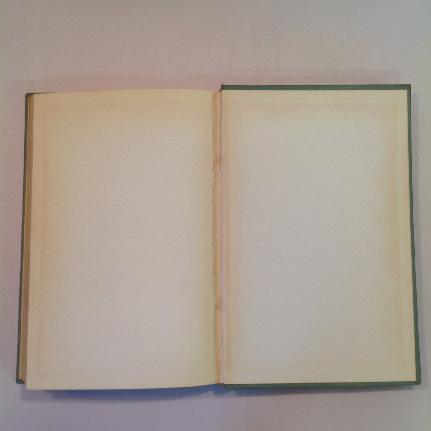 Vintage 1945 Hardcover Scott and His Men Sara Maynard First Edition
