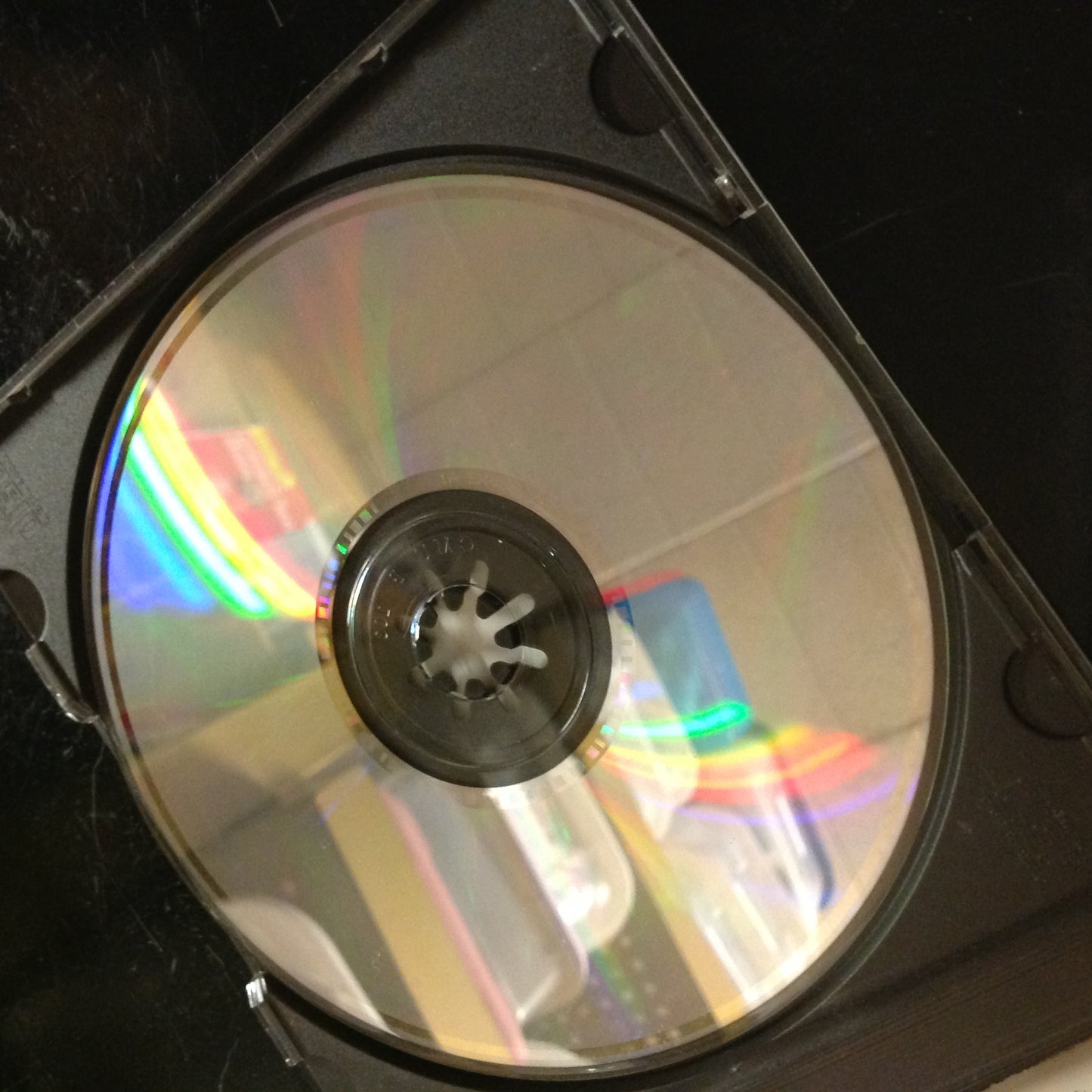 Cheap Trick - The Greatest Hits *Single #128