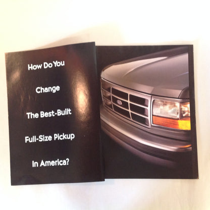 Vintage Dec 1991 Guns & Ammo Magazine Is the 9mm Dead?