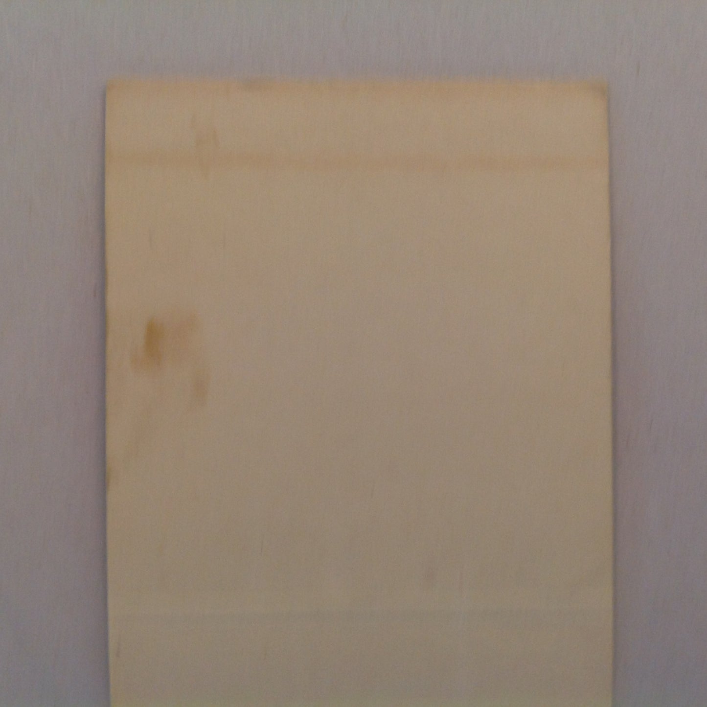 Vintage Matchbook Cover Victor Lim's Charm of the Orient Exotic Cantonese Detroit MI