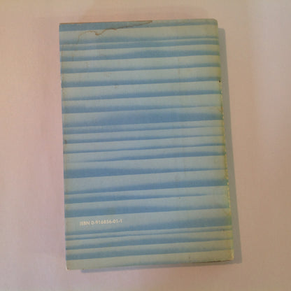 Vintage 1983 Hardcover Twelve Steps and Twelve Traditions Alcoholics Anonymous World Services
