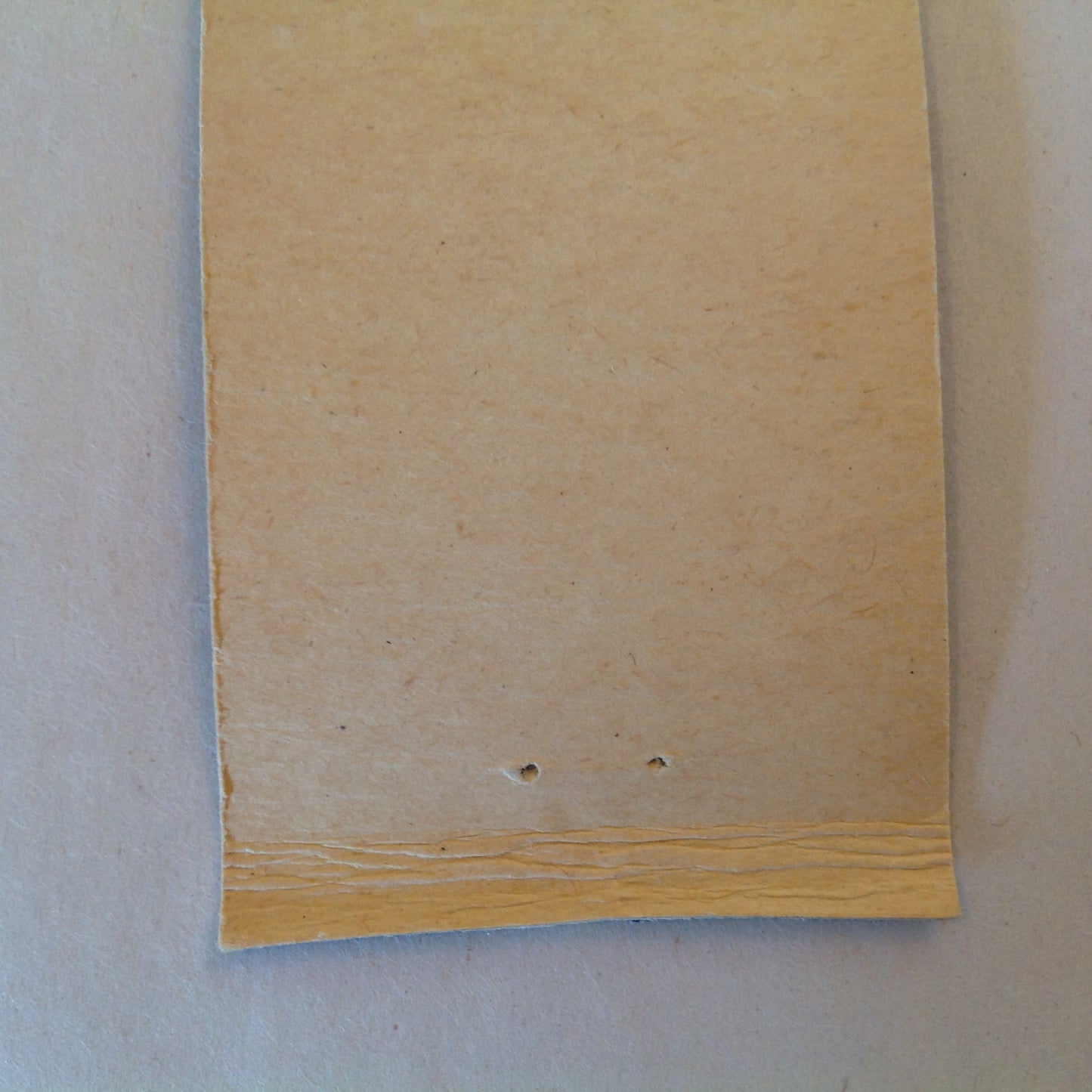 Vintage Matchbook Cover Switzerland The Fine Restaurant On the Circle Hollywood FL