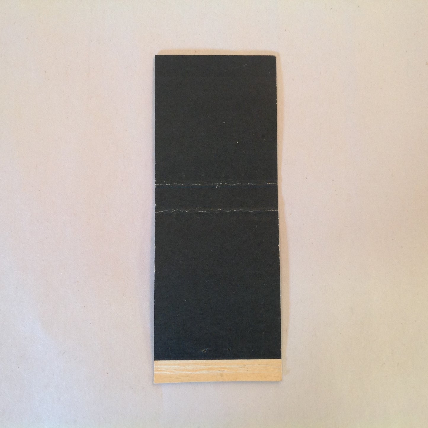 Vintage Matchbook Cover The Drake Hotel Chicago Aquila A Non Capit Muscas IL