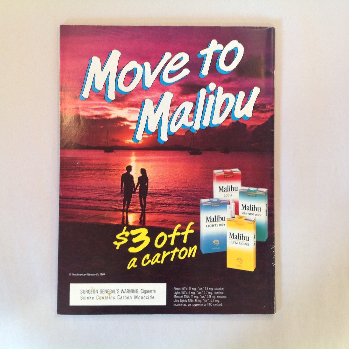 Vintage Aug 1990 Guns & Ammo Handgun-Rifle Combos .44 Special Budget Bolt-Action Buck-Busters