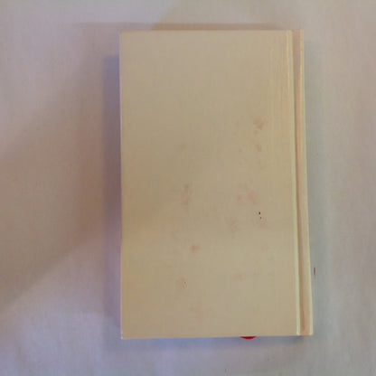 Vintage 1980 Hardcover Gift Book Emily Dickinson Galley Press