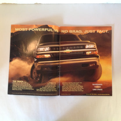 Vintage Jan 1999 Guns & Ammo Magazine Sneak Preview New For '99 Guns Ammo Optics