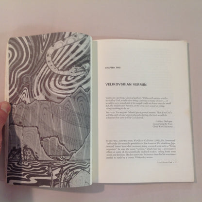 Vintage 1974 Trade Paperback The Portable Stanford: The Galactic Club: Intelligent Life in Outer Space Ronald Bracewell Illustrated First Edition