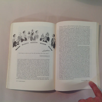 Vintage 1974 Trade Paperback The Portable Stanford: The Galactic Club: Intelligent Life in Outer Space Ronald Bracewell Illustrated First Edition