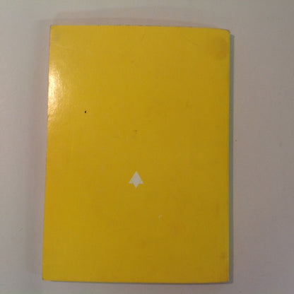 Vintage 1974 Trade Paperback The Portable Stanford: The Galactic Club: Intelligent Life in Outer Space Ronald Bracewell Illustrated First Edition