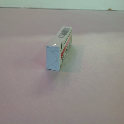 Vintage 1990 NOS Beemans Chewing Gum Individual Packet