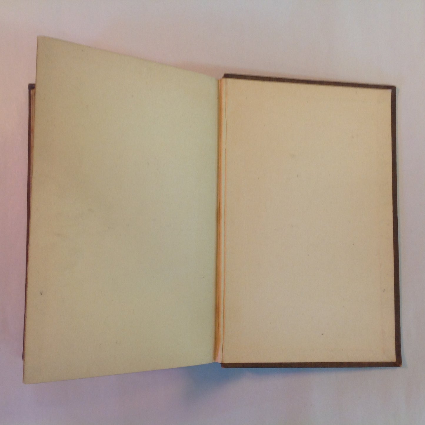 Antique 1900 Hardcover Jack Hildreth on the Nile Marion Ames Taggart Benziger Brothers First Edition