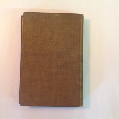 Antique 1900 Hardcover Jack Hildreth on the Nile Marion Ames Taggart Benziger Brothers First Edition