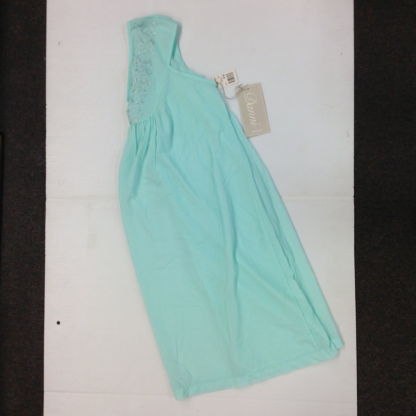 Vintage Azure Medium Danni Women's Medium Gown NWT