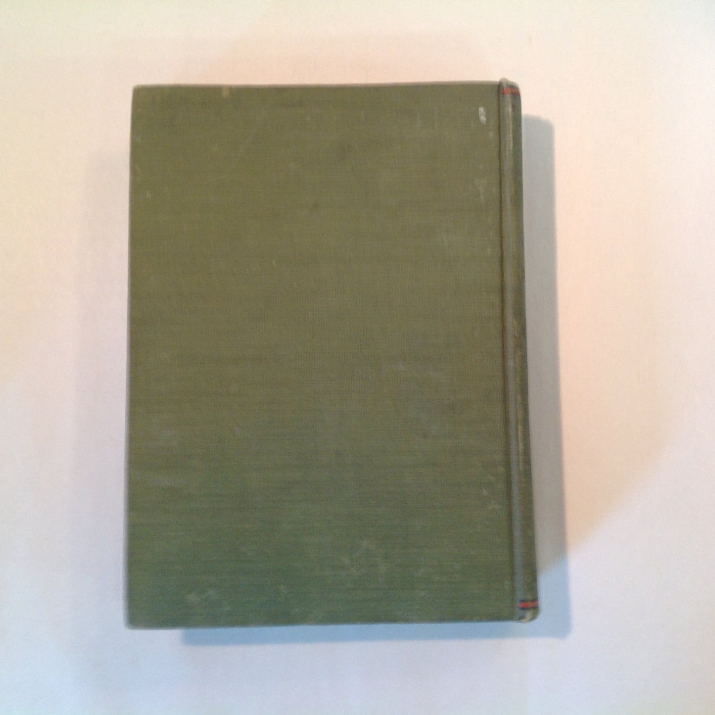 Antique 1901 Hardcover The Life of Queen Victoria and the Story of Her Reign Chas Morris LLD