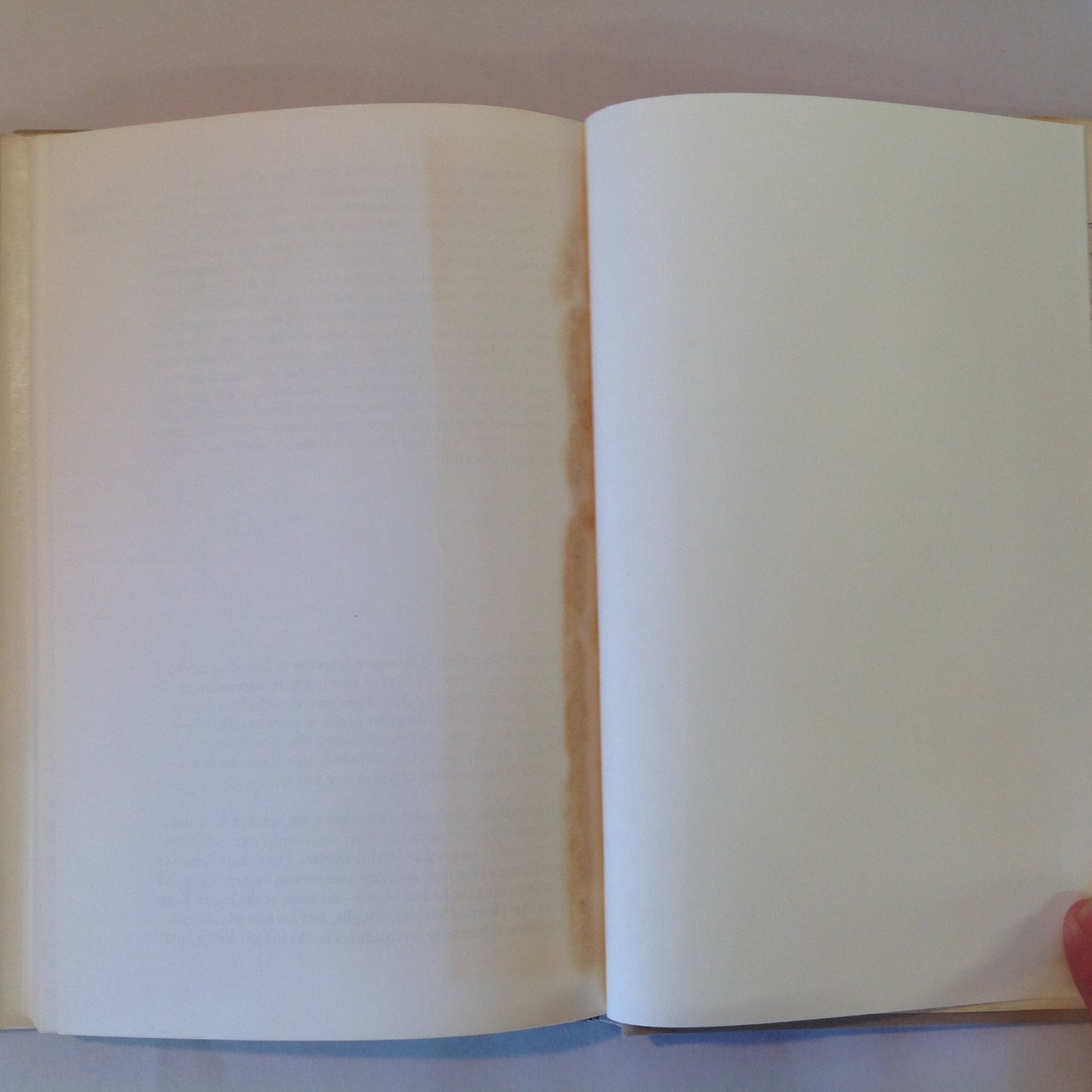 Vintage 1977 Hardcover The Book of Merlyn T. H. White BCE Conclusion to Once and Future King