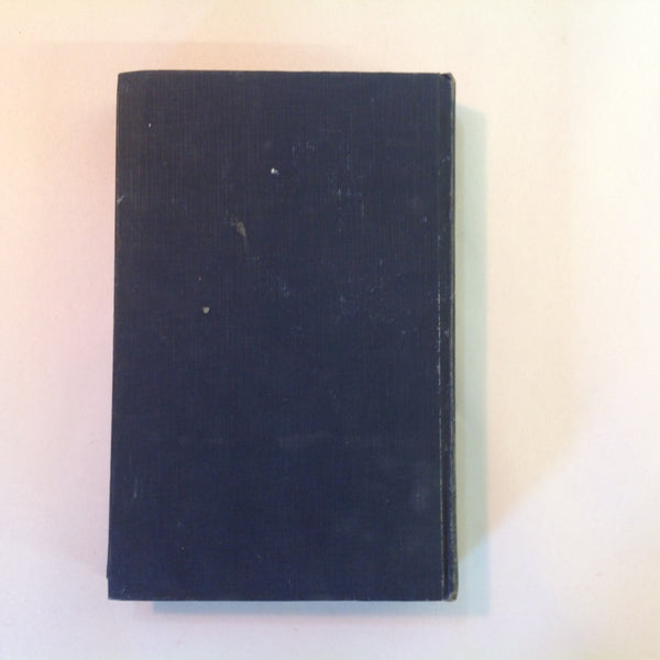 Vintage 1942 Hardcover Airplane Design Manual Frederick K. Teichmann