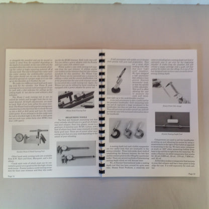 2012 Sinclair International's Precision Reloading and Shooting Handbook 9th Edition