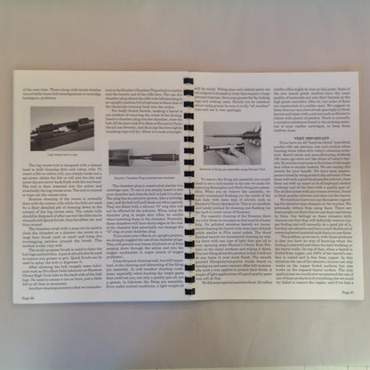 2012 Sinclair International's Precision Reloading and Shooting Handbook 9th Edition