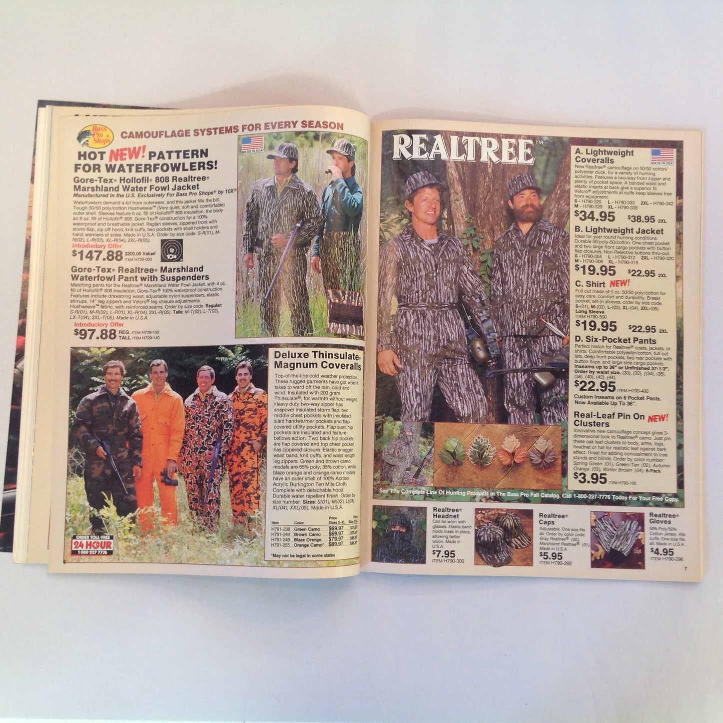 Vintage Oct 1987 Shooting Times Magazine Ruger's Biggest Magnum Ever New Government Target Model Woods Cartridges