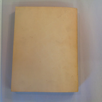 Vintage Jan 1956 Dep't of US Army/Air Force Technical Manual TM9-8000 Principles of Automotive Vehicles