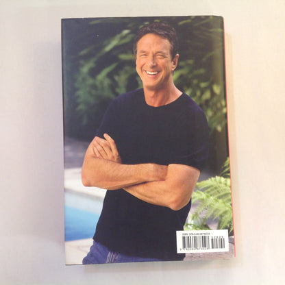 2011 Hardcover MICRO Michael Crichton First Edition