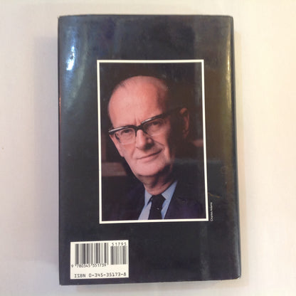 Vintage 1988 Hardcover 2061: Odyssey Three Arthur C. Clarke