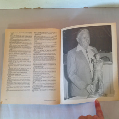 Vintage 1989 The Gun Digest Book of the .45 Dean Grennell