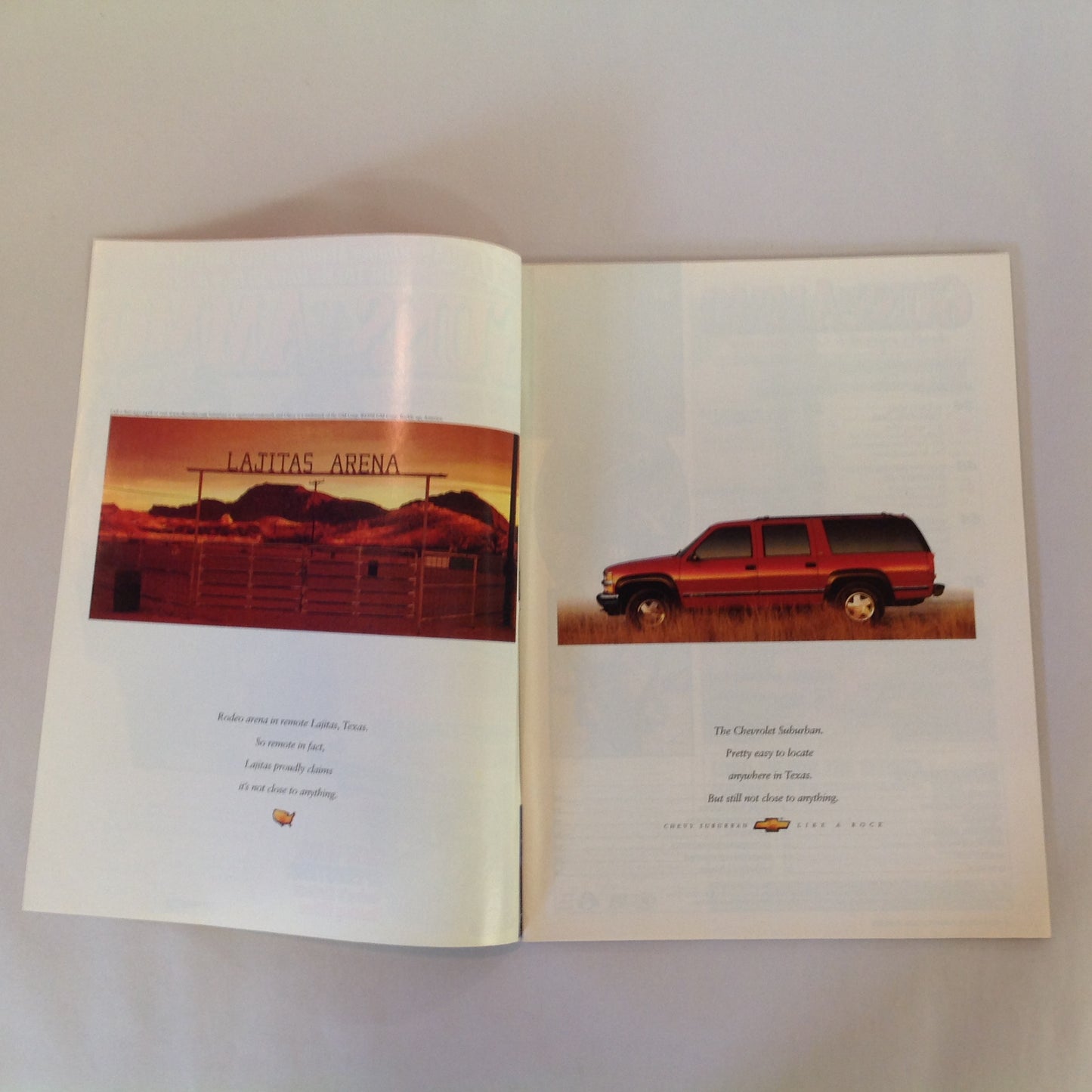 Vintage Jul 1998 Guns & Ammo Magazine 2-in-1 Convertible Colt Single Action Speedsters