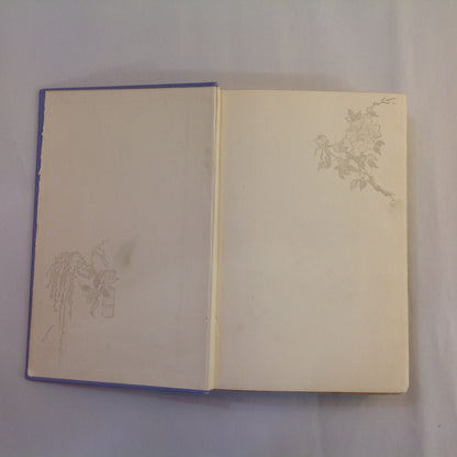 Antique 1903 Hardcover The Heart of Hyacinth Onoto Watanna Harper & Bros First Edition