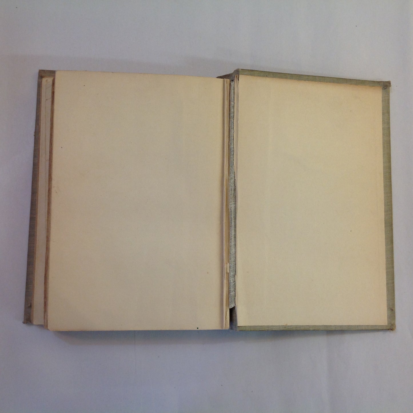 Antique 1914 Hardcover Grace Harlowe's Second Year at Overton College (The College Girls Series) Jessie Graham Flower, AM