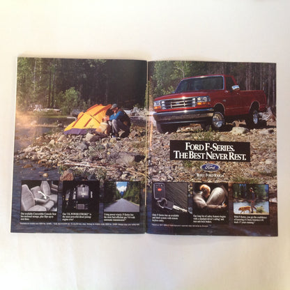 Vintage Dec 1994 Guns & Ammos Magazine Top 5 Picks Police Pistols Combat Shotguns Sporting Rifles