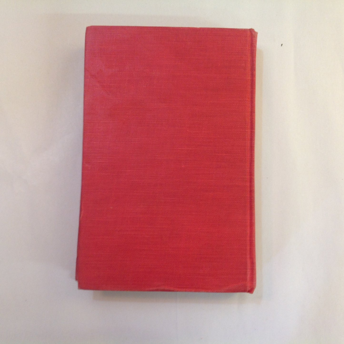 Antique 1922 Hardcover Georgina Finds Herself Shirley Watkins Goldsmith Pub First