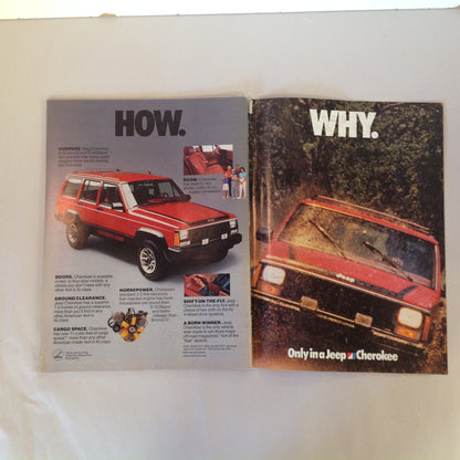 Vintage Jun 1986 Guns & Ammo Magazine Elmer Keith Commemorative