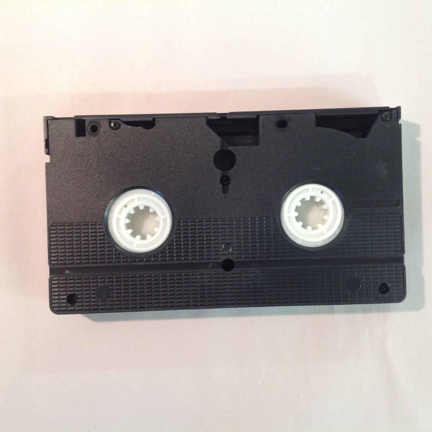 Vintage 1991 3-G Home Video VHS Cassette Children's Classical Cartoons: Betty Boop Vol. 2