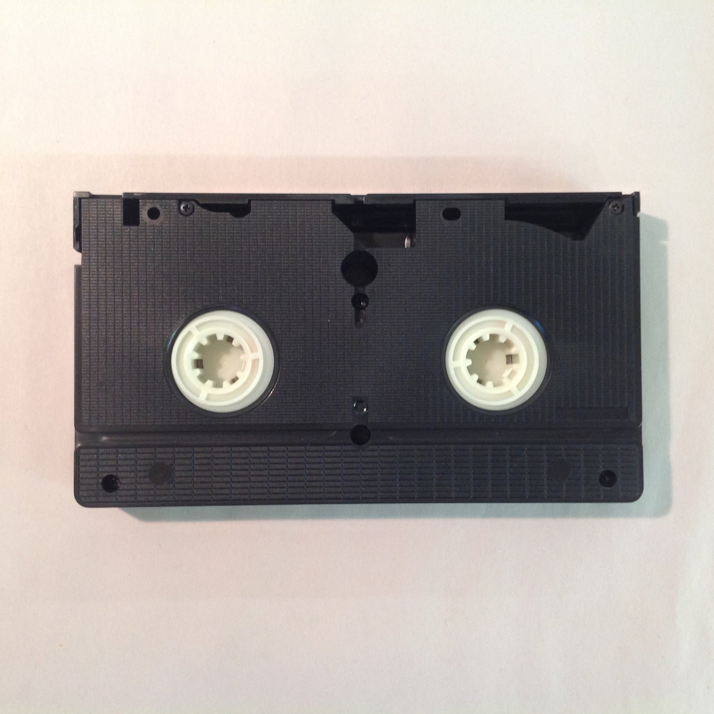 Vintage 1990's Metavideo VHS Cassette All-Star Cartoons Video Featuring Betty Boop Volume 5