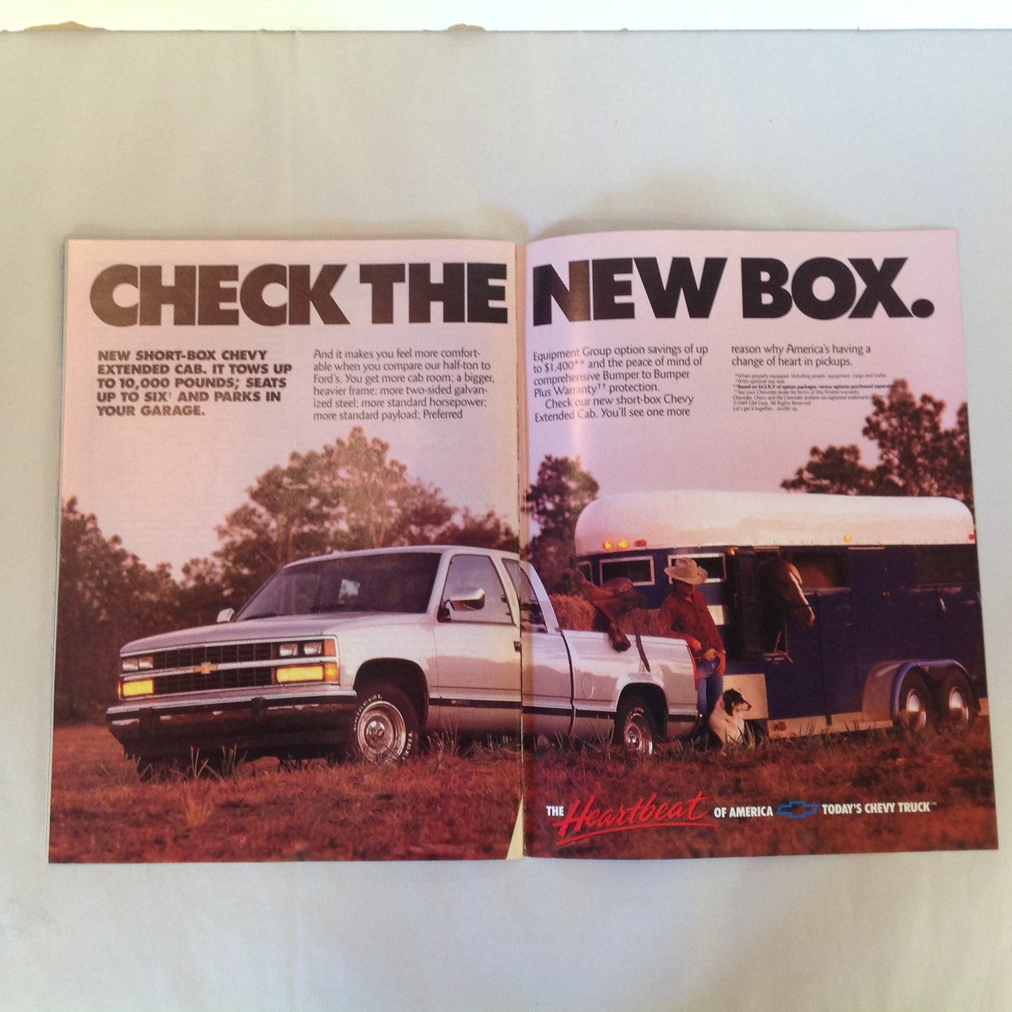 Vintage Jun 1989 Guns & Ammo Magazine Shootout .45 ACP Auto Vs .45 ACP Revolver