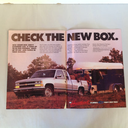 Vintage Jun 1989 Guns & Ammo Magazine Shootout .45 ACP Auto Vs .45 ACP Revolver