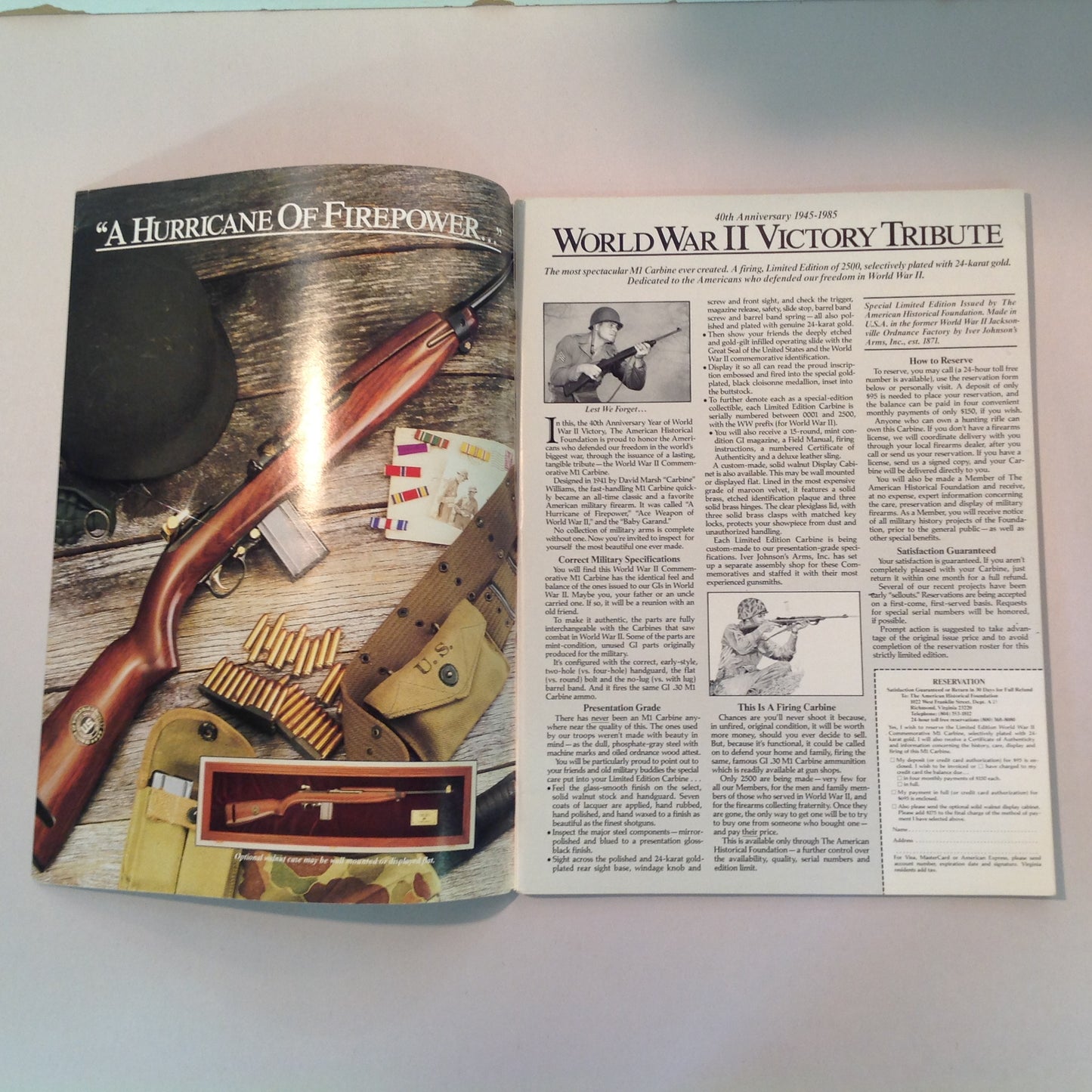 Vintage May/Jun 1985 American Handgunner Magazine Mentality of Gun Fights Competition Issue Dallas Cowboy Cheerleader Wins Big!