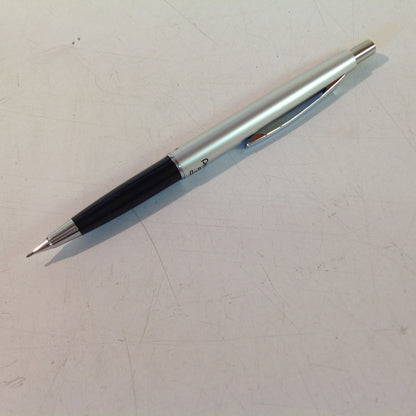 Vintage 1990's NOS Unused Pentel 3 Mechanical Pencil