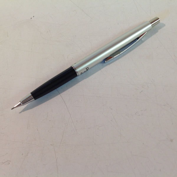 Vintage 1990's NOS Unused Pentel 3 Mechanical Pencil