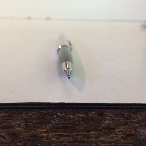 Vintage 1990's NOS Unused Pentel 3 Mechanical Pencil