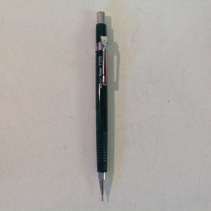 Vintage 1990's NOS Unused 0.5mm Pentel P205 Mechanical Pencil