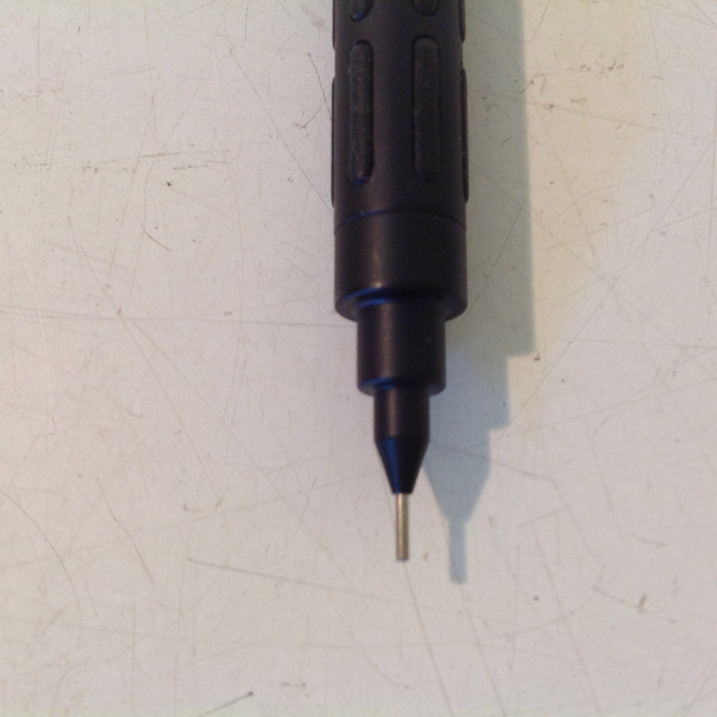 Vintage 1990's NOS Unused Pentel PG1003 Graph 1000 for Pro 0.3 Mechanical Pencil