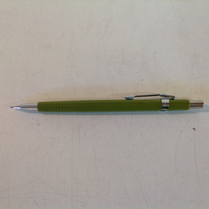 Vintage 1990's NOS Unused 0.3mm Pentel PS523 Mechanical Pencil