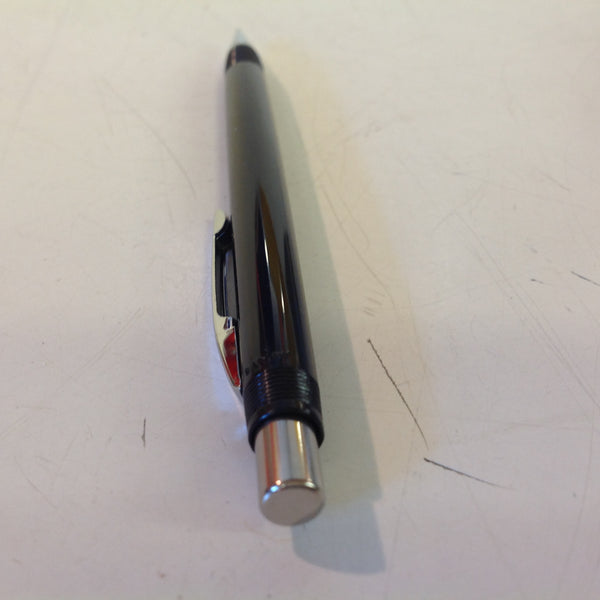 Vintage 1990's NOS Unused 0.5mm Pentel P225 Mechanical Pencil